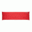 Big Agnes Air Core Pad-Short Rectangular