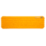 EDEMO, Big Agnes Air Core Ultra Sleeping Pad, Regular, Gold, PACUR20