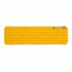 Big Agnes Air Core Ultra Sleeping Pad-Short
