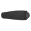 Big Agnes Alpha Direct Fleece Sleeping Liner, Asphalt, Regular, BLADR26