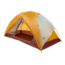 Big Agnes Angel Springs UL 2 Tent - 2 Person, 3 Season