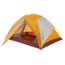 Big Agnes Angel Springs UL 3 Tent - 3 Person, 3 Season