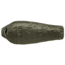 Big Agnes Anthracite 20 FireLine Pro Recycled Sleeping Bag, Olive Night/Chinois Green, Wide Long, BTMA20WLL26
