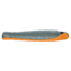 Big Agnes Anthracite 20 FireLine Pro Recycled Sleeping Bag, Zirkel Alpenglow, Regular, BTMA20RL26ANN