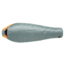 Big Agnes Anthracite 20 FireLine Pro Recycled Sleeping Bag, Zirkel Alpenglow, Regular, BTMA20RL26ANN