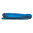 Big Agnes Anvil Horn 15 Sleeping Bag 650 DownTek, Left Zip - Mens, Blue/Red, Regular, BAH15RL19