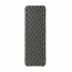 Big Agnes AXL Air 25x72 Wide Regular, Gray, PAXLWR18