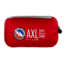 Big Agnes AXL Air Pillow, Red, AAXLP19