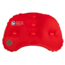 Big Agnes Axl Air Pillow, Red, AAXLP19