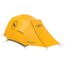 Big Agnes Battle Mountain 2, Gold, 2 Person, TMBM223