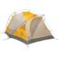 Big Agnes Battle Mountain 2, Gold, 2 Person, TMBM223