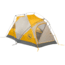 Big Agnes Battle Mountain 2, Gold, 2 Person, TMBM223