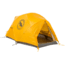 Big Agnes Battle Mountain 2, Gold, 2 Person, TMBM223