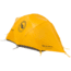 Big Agnes Battle Mountain 2, Gold, 2 Person, TMBM223