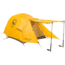 Big Agnes Battle Mountain 2, Gold, 2 Person, TMBM223