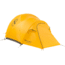 Big Agnes Battle Mountain 2, Gold, 3 Person, TMBM323