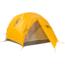 Big Agnes Battle Mountain 2, Gold, 3 Person, TMBM323