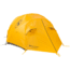 Big Agnes Battle Mountain 2, Gold, 3 Person, TMBM323