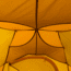 Big Agnes Battle Mountain 2, Gold, 3 Person, TMBM323