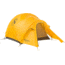 Big Agnes Battle Mountain 2, Gold, 3 Person, TMBM323