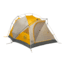 Big Agnes Battle Mountain 2 Tent - 2 Person, 4 Season, Gold, TMBM219