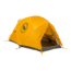 Big Agnes Battle Mountain 2 Tent - 2 Person, 4 Season, Gold, TMBM219