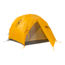 Big Agnes Battle Mountain 3 - 3 Person, 4 Season, Gold, TMBM319