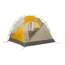 Big Agnes Battle Mountain 3 - 3 Person, 4 Season, Gold, TMBM319