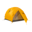 Big Agnes Battle Mountain 3 - 3 Person, 4 Season, Gold, TMBM319