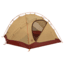 Big Agnes Battle Mountain 3 Tent - 3 Person, 4 Season