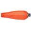 Big Agnes Beeler Gulch SL 0 Sleeping Bag Synthetic, Regular, Left, , 547637