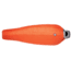 Big Agnes Beeler Gulch SL 0 Sleeping Bag Synthetic-Regular-Left