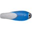 Big Agnes Bellyache Mountain SL 15 Sleeping Bag (700 Down)-Regular-Left