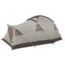 Big Agnes Mad House Tent - 6 Person