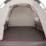 Big Agnes Mad House Tent - 6 Person