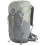Big Agnes Sweetwater UL 40L Backpack, Mercury, Large, BPSWUL4024-040-LG