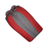 Big Agnes Big Creek 30-Degree 40in. Wide -SL 90 Synthetic 73981
