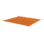 Big Agnes Big House 4 Deluxe Footprint