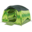 Big Agnes Big House 4 Deluxe Stealth Zipperless Green TBH4DLXS18