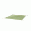 Big Agnes Big House 4 Footprint, Green, TFFBHG418