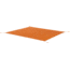Big Agnes Big House 4 Footprint