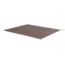 Big Agnes Big House 4 Footprint, Shale, 4 Person, TFFBH423