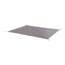 Big Agnes Big House 4 Footprint, Taupe, TFFBH420