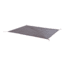 Big Agnes Big House 4 Footprint, Taupe, TFFBH420