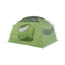 Big Agnes Big House 4, Green, TBHG418