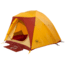 Big Agnes Big House 4 Tent - 4 Person, 3 Season - Clearance 2012