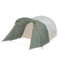 Big Agnes Big House 4 Vestibule, Chinois Green, TVESTBH426