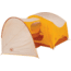 Big Agnes Big House 6 Deluxe Vestibule