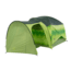 Big Agnes Big House 6 DLX Vestibule, Green, TVESTBHG6DLX18