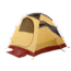 Big Agnes Big House 6 Person Tent 74017